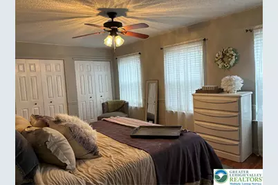 1963 Delancey Street, Lower Saucon Township, PA 18055 - Photo 10