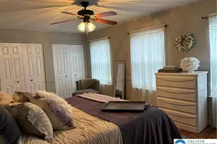 1963 Delancey St, Lower Saucon Township, PA 18055 - Photo 10