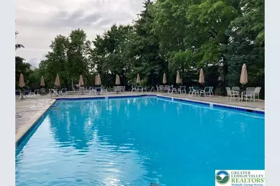 1963 Delancey Street, Lower Saucon Township, PA 18055 - Photo 20