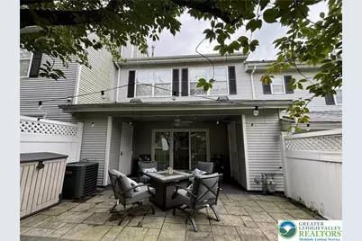 1963 Delancey Street, Lower Saucon Township, PA 18055 - Photo 14