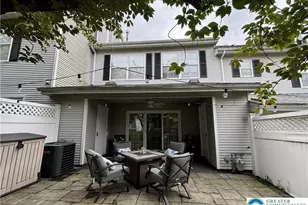 1963 Delancey St, Lower Saucon Township, PA 18055 - Photo 14