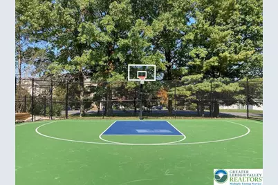 1963 Delancey Street, Lower Saucon Township, PA 18055 - Photo 24