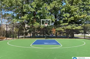 1963 Delancey St, Lower Saucon Township, PA 18055 - Photo 24