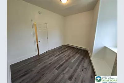 380 Franklin Street, Wilkes Barre, PA 18702 - Photo 18