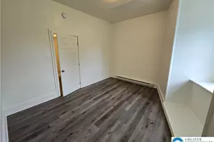 380 Franklin St, Wilkes Barre, PA 18702 - Photo 18