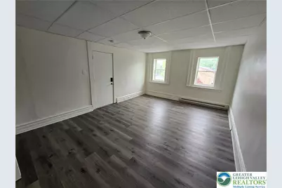 380 Franklin Street, Wilkes Barre, PA 18702 - Photo 8