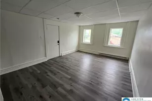 380 Franklin St, Wilkes Barre, PA 18702 - Photo 8