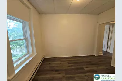 380 Franklin Street, Wilkes Barre, PA 18702 - Photo 12