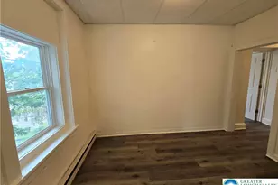 380 Franklin St, Wilkes Barre, PA 18702 - Photo 12