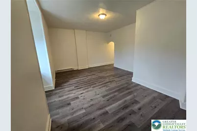 380 Franklin Street, Wilkes Barre, PA 18702 - Photo 20