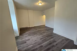 380 Franklin St, Wilkes Barre, PA 18702 - Photo 20