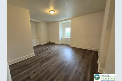 380 Franklin Street, Wilkes Barre, PA 18702 - Photo 16