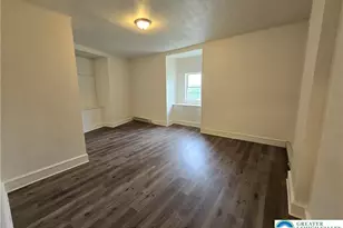 380 Franklin St, Wilkes Barre, PA 18702 - Photo 16