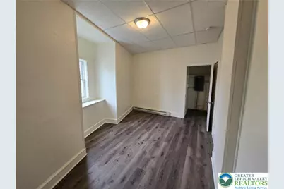 380 Franklin Street, Wilkes Barre, PA 18702 - Photo 14