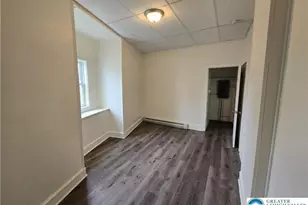 380 Franklin St, Wilkes Barre, PA 18702 - Photo 14