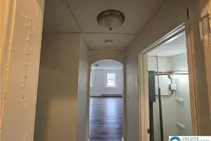 380 Franklin St, Wilkes Barre, PA 18702 - Photo 4