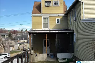 61 W Union Blvd, Bethlehem City, PA 18018 - Photo 4