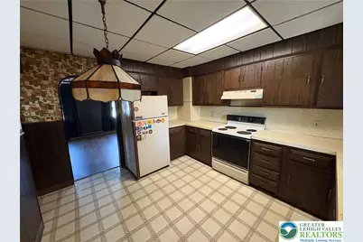 61 W Union Boulevard, Bethlehem City, PA 18018 - Photo 10