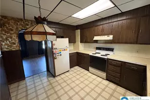 61 W Union Blvd, Bethlehem City, PA 18018 - Photo 10