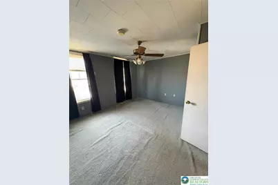 61 W Union Boulevard, Bethlehem City, PA 18018 - Photo 12