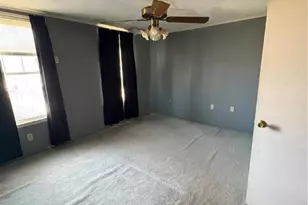 61 W Union Blvd, Bethlehem City, PA 18018 - Photo 12