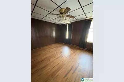 61 W Union Boulevard, Bethlehem City, PA 18018 - Photo 8