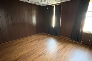 61 W Union Blvd, Bethlehem City, PA 18018 - Photo 8