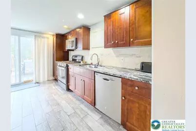 315 Brodhead Street, Easton, PA 18042 - Photo 12