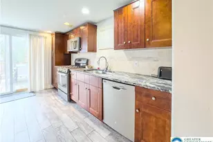 315 Brodhead St, Easton, PA 18042 - Photo 12