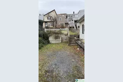 315 Brodhead Street, Easton, PA 18042 - Photo 38