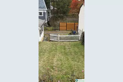 315 Brodhead Street, Easton, PA 18042 - Photo 36