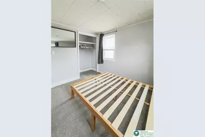 315 Brodhead Street, Easton, PA 18042 - Photo 18