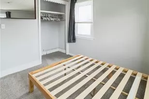 315 Brodhead St, Easton, PA 18042 - Photo 18