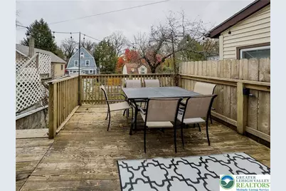 315 Brodhead Street, Easton, PA 18042 - Photo 34