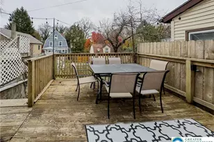 315 Brodhead St, Easton, PA 18042 - Photo 34