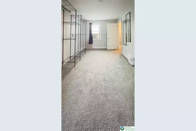 315 Brodhead Street, Easton, PA 18042 - Photo 22