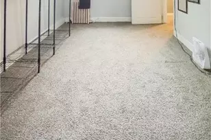 315 Brodhead St, Easton, PA 18042 - Photo 22