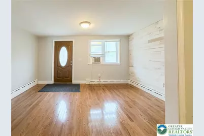 315 Brodhead Street, Easton, PA 18042 - Photo 4