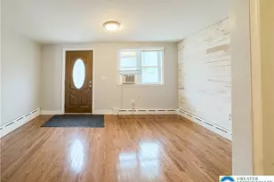 315 Brodhead St, Easton, PA 18042 - Photo 4