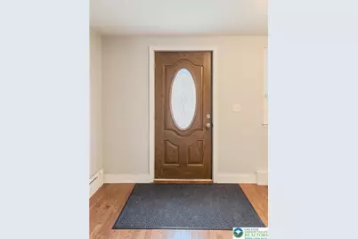 315 Brodhead Street, Easton, PA 18042 - Photo 2