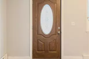 315 Brodhead St, Easton, PA 18042 - Photo 2