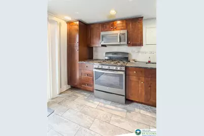 315 Brodhead Street, Easton, PA 18042 - Photo 16