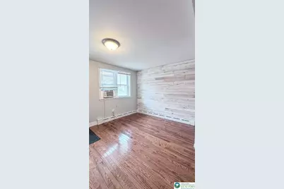 315 Brodhead Street, Easton, PA 18042 - Photo 8