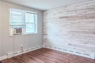 315 Brodhead St, Easton, PA 18042 - Photo 8