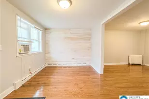 315 Brodhead St, Easton, PA 18042 - Photo 6