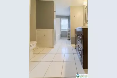 315 Brodhead Street, Easton, PA 18042 - Photo 26