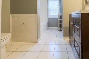 315 Brodhead St, Easton, PA 18042 - Photo 26