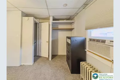 315 Brodhead Street, Easton, PA 18042 - Photo 30