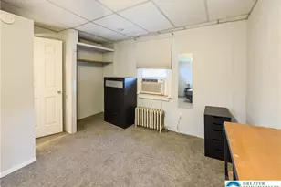 315 Brodhead St, Easton, PA 18042 - Photo 28