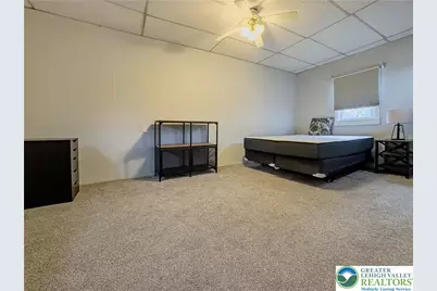 315 Brodhead Street, Easton, PA 18042 - Photo 32